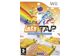Jeux Vidéo Let's Tap Wii