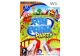 Jeux Vidéo Fun Park Party Wii