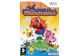 Image Jeux Vidéo The Munchables Wii