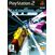 Image Jeux Vidéo WipEout Pulse PlayStation 2 (PS2)