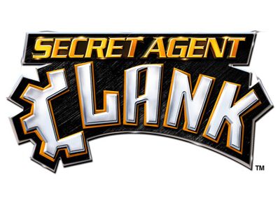 Jeux Vidéo Secret Agent Clank PlayStation 2 (PS2)