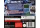 Image Jeux Vidéo Galactik Football DS