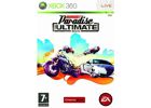Jeux Vidéo Burnout Paradise The Ultimate Box Xbox 360