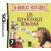 Image Jeux Vidéo Horribles Histoires Les Redoutables Romains DS