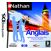Image Jeux Vidéo Nathan Anglais DS
