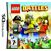 Image Jeux Vidéo Lego Battles DS