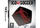 Jeux Vidéo Ico Soccer DS