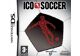 Jeux Vidéo Ico Soccer DS