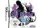 Jeux Vidéo DJ Star DS