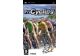 Jeux Vidéo Pro Cycling Manager Saison 2009 PlayStation Portable (PSP)