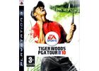 Jeux Vidéo Tiger Woods PGA Tour 10 PlayStation 3 (PS3)