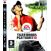 Image Jeux Vidéo Tiger Woods PGA Tour 10 PlayStation 3 (PS3)