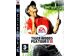 Jeux Vidéo Tiger Woods PGA Tour 10 PlayStation 3 (PS3)