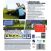 Image Jeux Vidéo Tiger Woods PGA Tour 10 PlayStation 3 (PS3)
