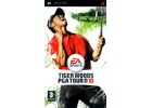 Jeux Vidéo Tiger Woods PGA Tour 10 PlayStation Portable (PSP)