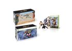 Jeux Vidéo Street Fighter IV Edition Collector Xbox 360