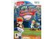 Jeux Vidéo Little League World Series 2008 Wii