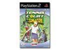 Jeux Vidéo Tennis Court Smash PlayStation 2 (PS2)