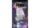 Image Jeux Vidéo Prinny Can I Really Be the Hero ? PlayStation Portable (PSP)