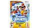 Jeux Vidéo Summer Sports Party Wii