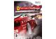Jeux Vidéo Ferrari Challenge Deluxe Wii