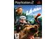 Image Jeux Vidéo Là-Haut PlayStation 2 (PS2)