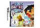 Jeux Vidéo Brave Shaman's Challenge DS