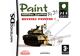 Jeux Vidéo Paint by DS Military Vehicles DS