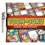 Image Jeux Vidéo Toon-Doku DS
