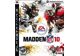 Jeux Vidéo Madden NFL 10 PlayStation 3 (PS3)