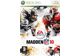 Jeux Vidéo Madden NFL 10 Xbox 360