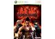 Jeux Vidéo Tekken 6 Xbox 360