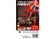 Jeux Vidéo Tekken 6 PlayStation Portable (PSP)