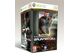 Jeux Vidéo Splinter Cell Conviction Edition Collector Xbox 360