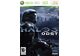 Jeux Vidéo Halo 3 ODST Xbox 360