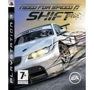 Jeux Vidéo Need for Speed Shift PlayStation 3 (PS3)