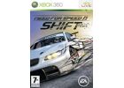 Jeux Vidéo Need For Speed Shift Xbox 360