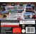 Image Jeux Vidéo Colin McRae DiRT 2 DS