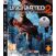Image Jeux Vidéo Uncharted 2 Among Thieves PlayStation 3 (PS3)