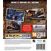 Image Jeux Vidéo Uncharted 2 Among Thieves PlayStation 3 (PS3)