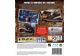 Jeux Vidéo Uncharted 2 Among Thieves PlayStation 3 (PS3)