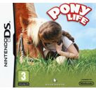 Jeux Vidéo Pony Life DS