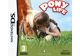 Jeux Vidéo Pony Life DS