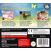Image Jeux Vidéo Pony Life DS