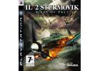 Jeux Vidéo IL-2 Sturmovik Birds of Prey PlayStation 3 (PS3)