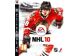 Jeux Vidéo NHL 10 PlayStation 3 (PS3)