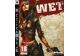 Jeux Vidéo WET PlayStation 3 (PS3)