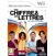 Image Jeux Vidéo Des Chiffres et des Lettres Wii