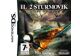Image Jeux Vidéo IL-2 Sturmovik Birds of Prey DS
