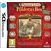 Image Jeux Vidéo Professeur Layton et la Boîte de Pandore DS